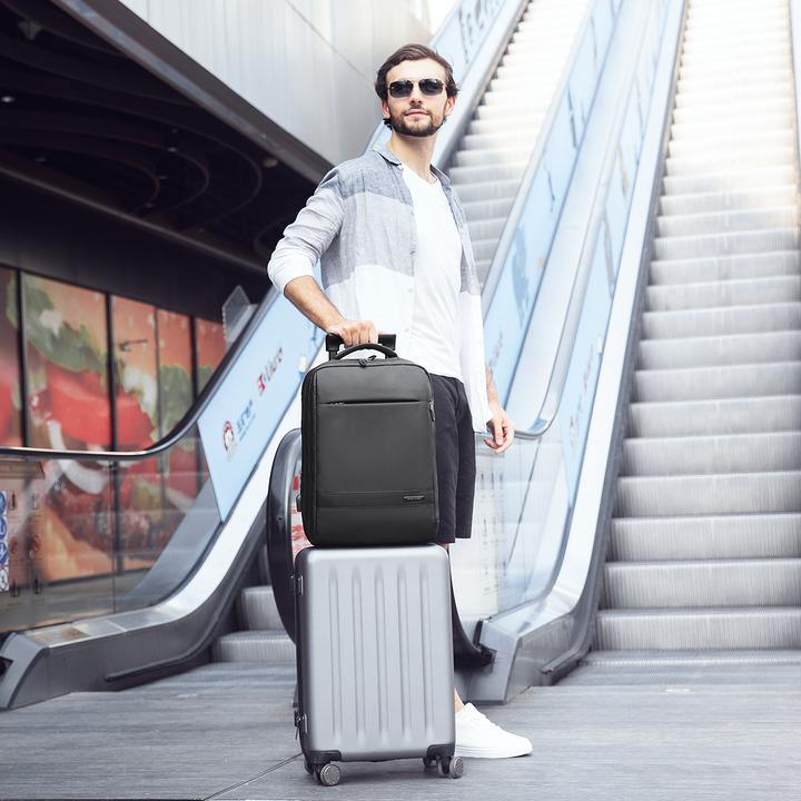 Largy: Robust Companion for Life & Travel - Image 3