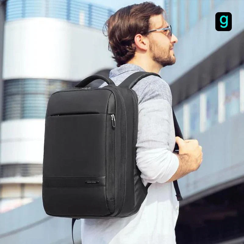 Largy: Robust Companion for Life & Travel - Image 4