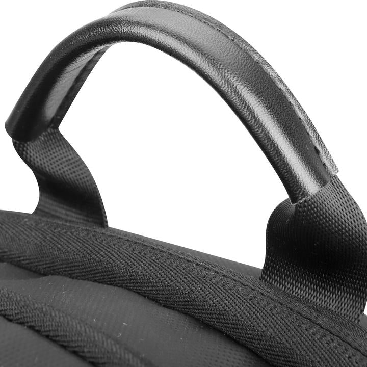 Mini Compacto: Lightweight, Minimalist Tablet Sling Bag With Multi-layer - Image 10