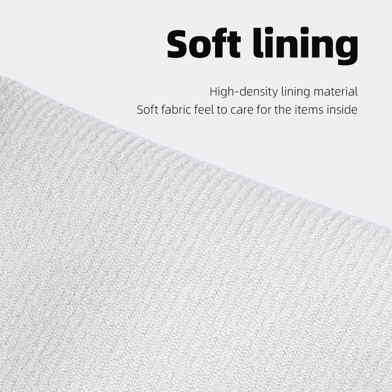 Coin Pouch: Secure & Effortless Carry for Your Valuables - Image 10