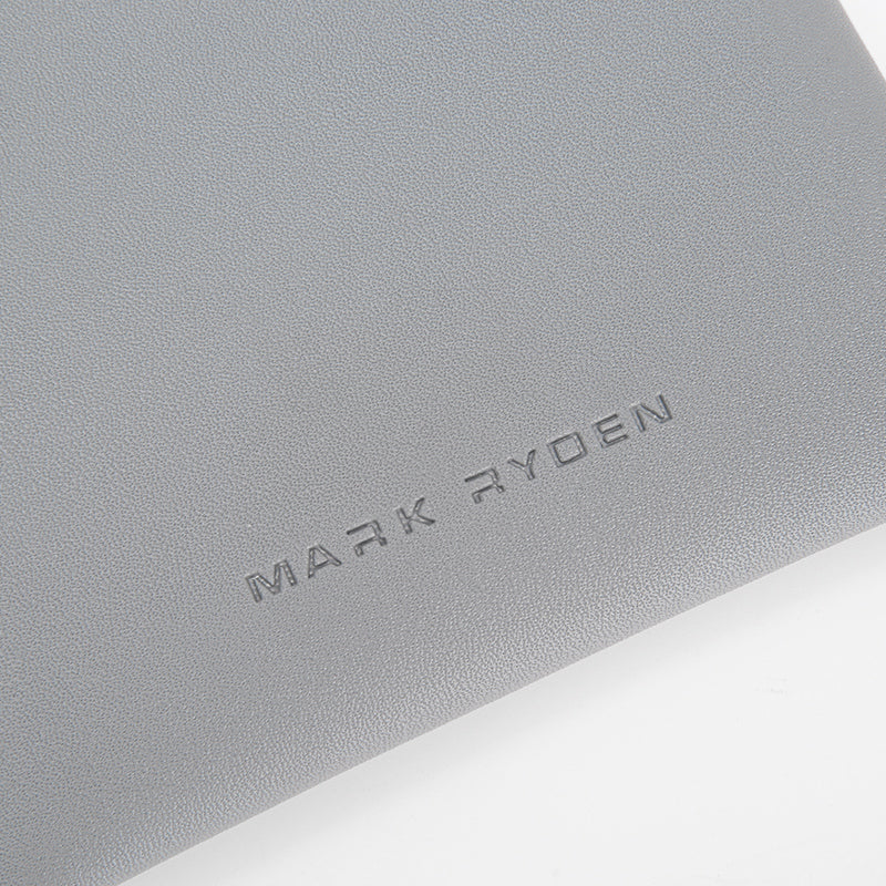 Coin Pouch: Secure & Effortless Carry for Your Valuables - Image 12