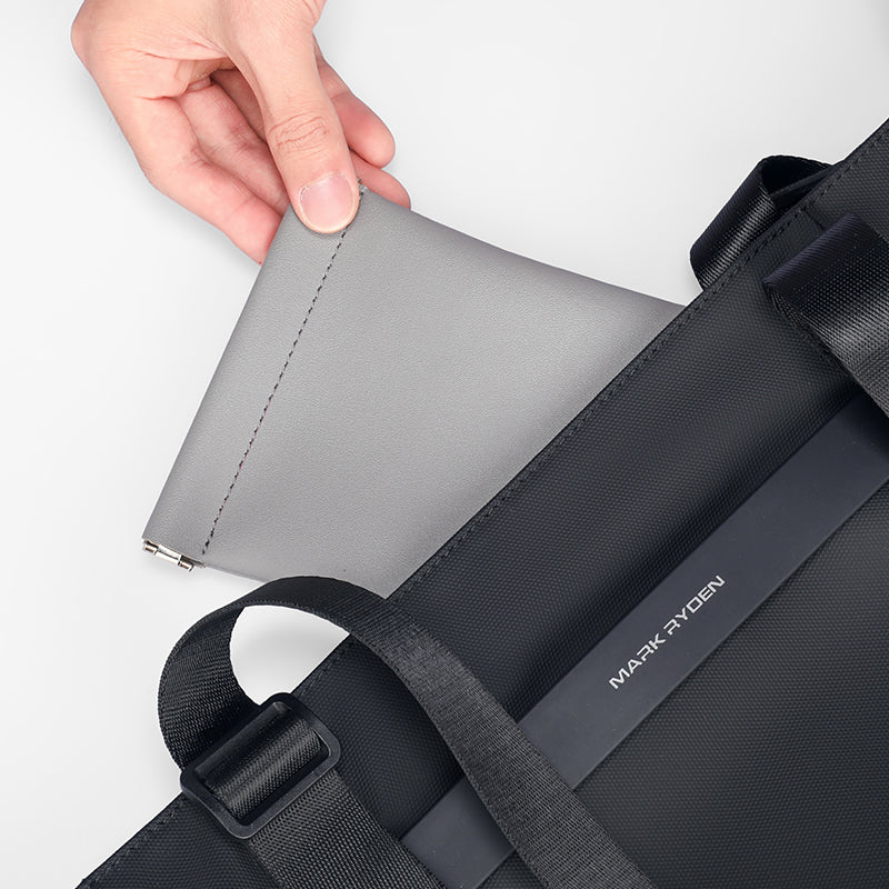 Coin Pouch: Secure & Effortless Carry for Your Valuables - Image 8