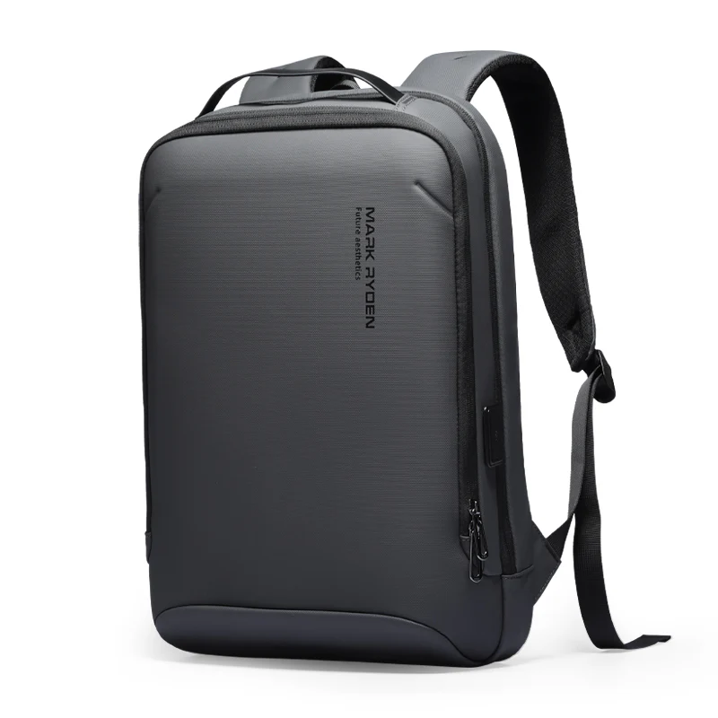 Profession: Futuristic Design Minimalist and Lightweight Backpack - Image 10