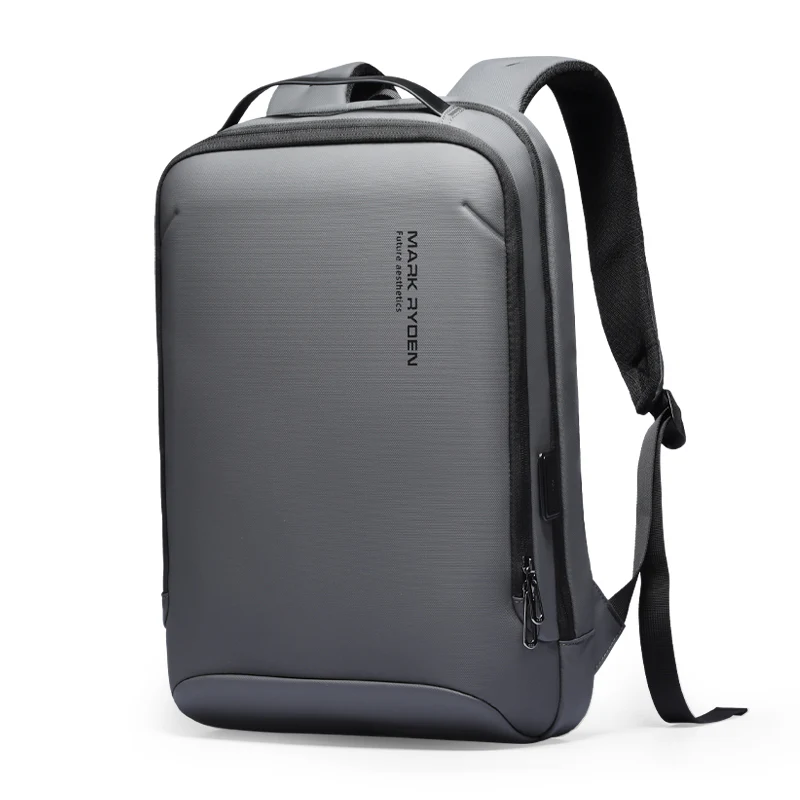 Profession: Futuristic Design Minimalist and Lightweight Backpack - Image 11