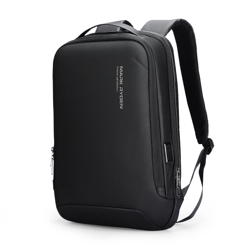 Profession: Futuristic Design Minimalist and Lightweight Backpack - Image 12