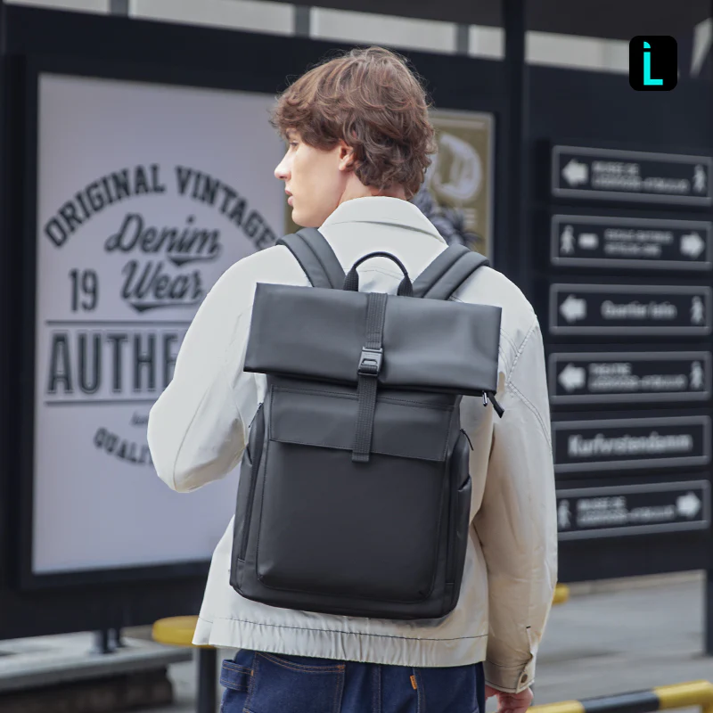 Minimalism Ⅱ: Versatile Capacity To Regulate Daily Commute - Image 3