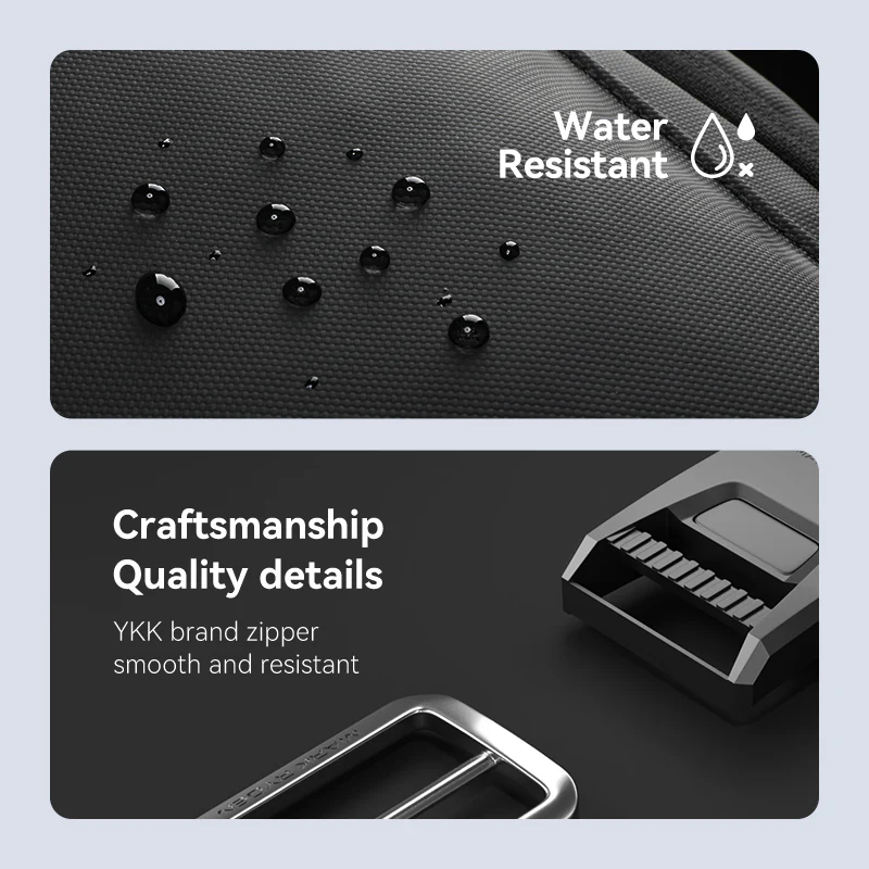 Minimalism Ⅱ: Versatile Capacity To Regulate Daily Commute - Image 9