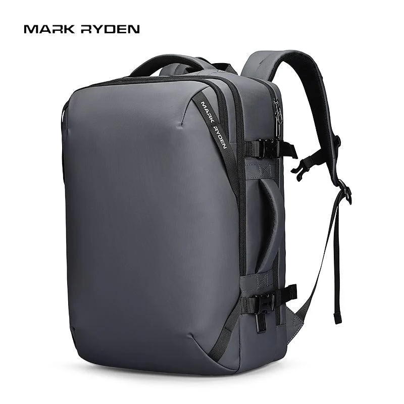 Infinitely: Multi-functional Large Capacity Backpacks - Image 12