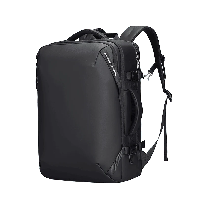 Infinitely: Multi-functional Large Capacity Backpacks - Image 13