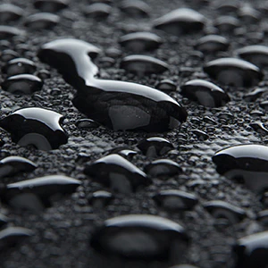 Slim I: Ideal Slim-Design Seamless Commuting Slim Laptop Backpack - Image 14