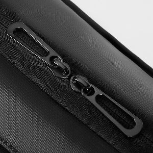 Slim I: Ideal Slim-Design Seamless Commuting Slim Laptop Backpack - Image 9